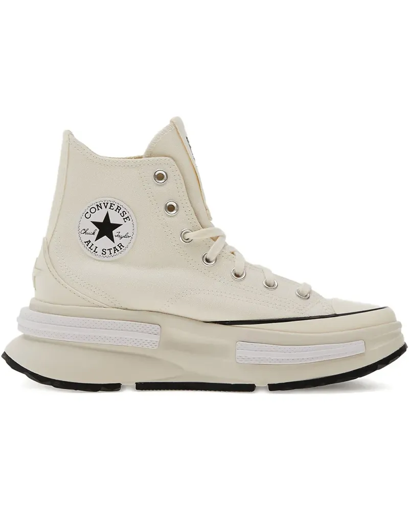 Converse Run Star Legacy Sneakers - Nude Nude