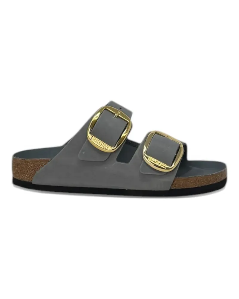 Birkenstock Arizona sandals - Grau Grau