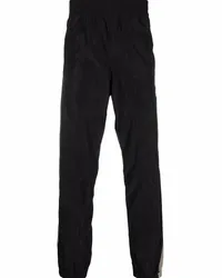 Palm Angels PXP WR Jogginghose Schwarz