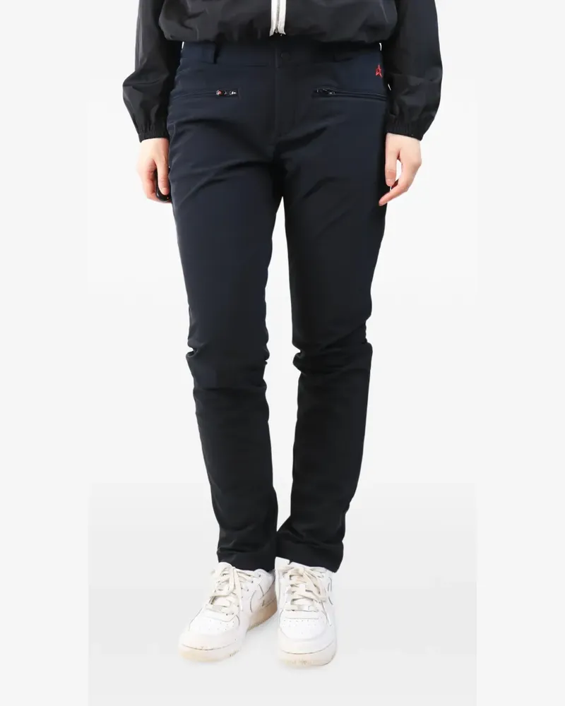 Perfect Moment Aurora Skihose - Blau Blau