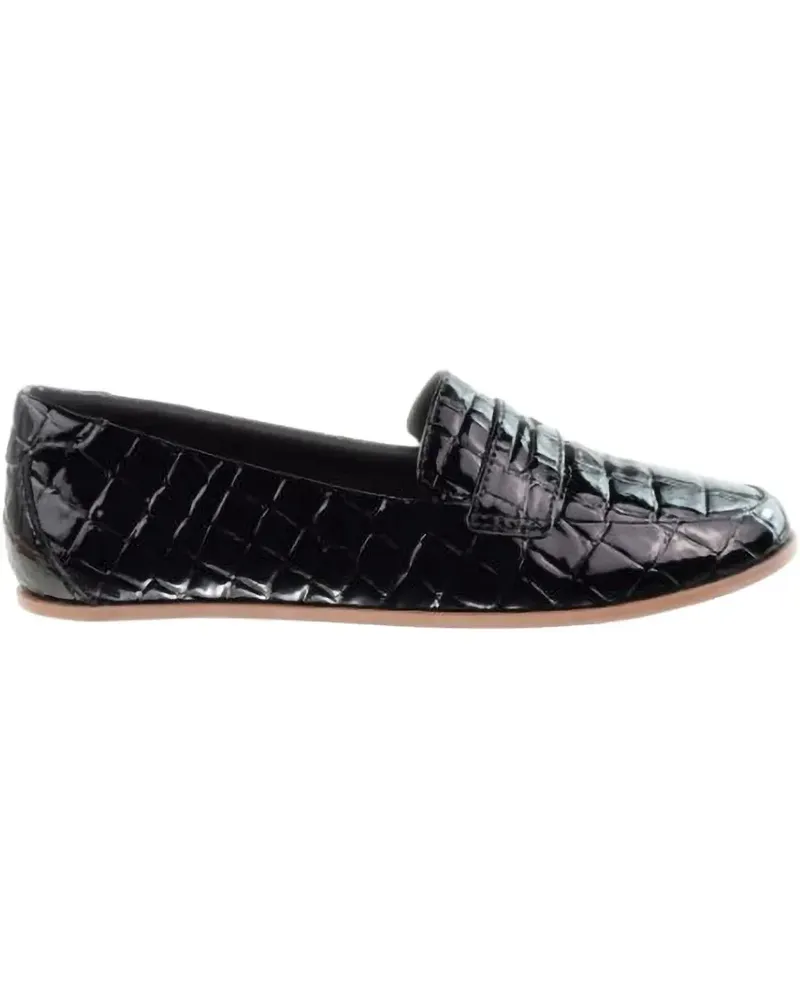 Clarks Serena Terri sandals - Schwarz Schwarz