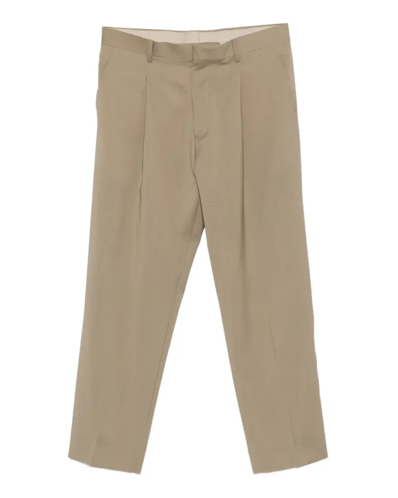 Costumein Vincent Hose - Nude Nude