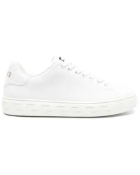 Versace Greca Sneakers Weiß