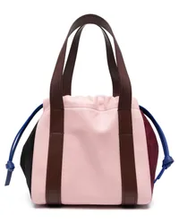 Colville Kleine Lullaby Tote Bag Nude