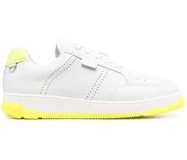 Essential Nami Sneakers