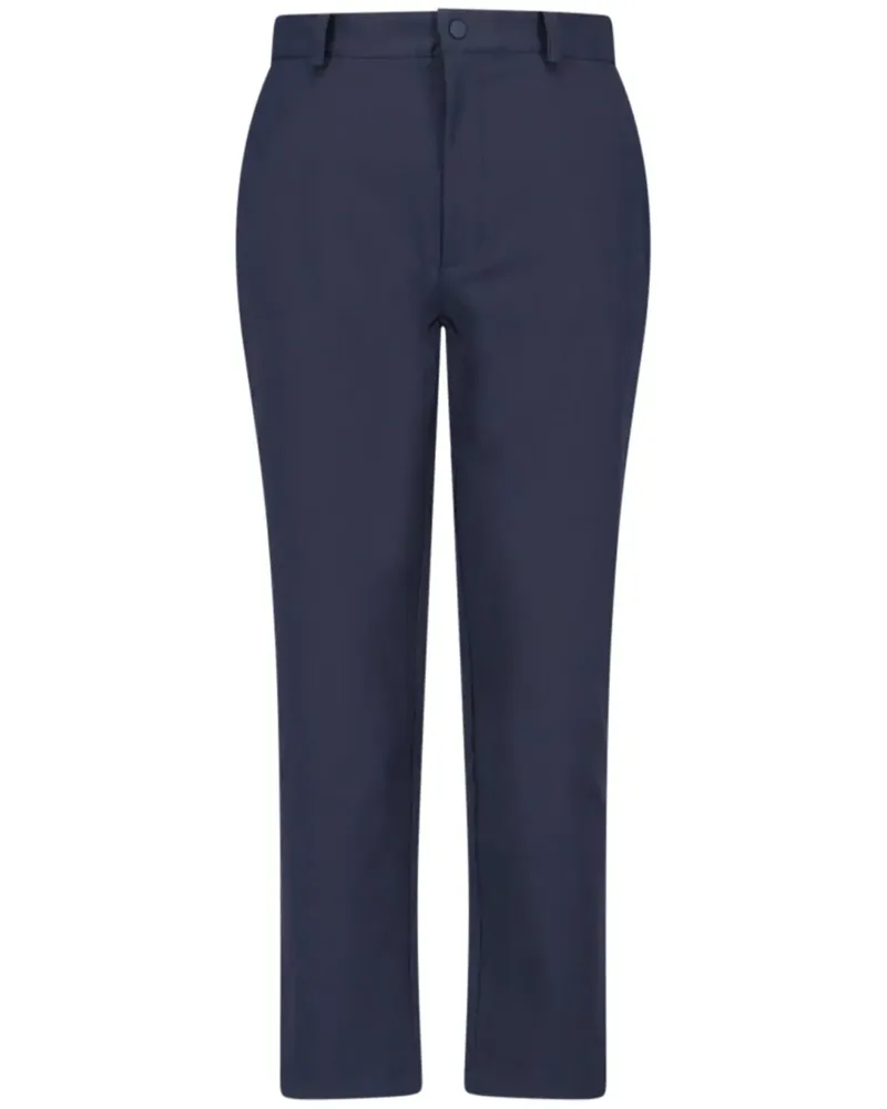 K-Way Elia Chino - Blau Blau