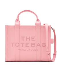 Marc Jacobs Mittelgroße Handtasche Rosa