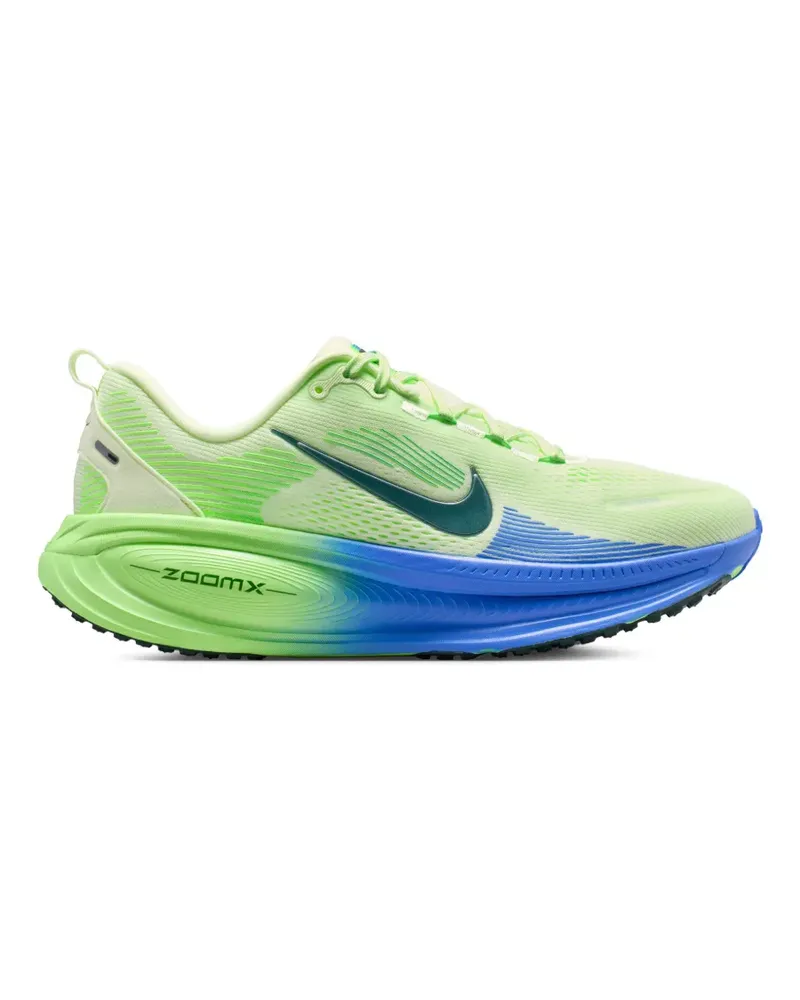 Nike Vomero 18 running sneakers - Grün Grün