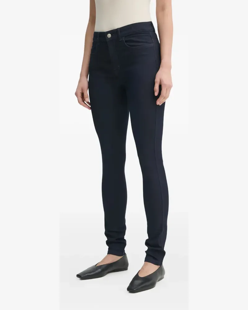 Filippa K Lola Jeans - Blau Blau