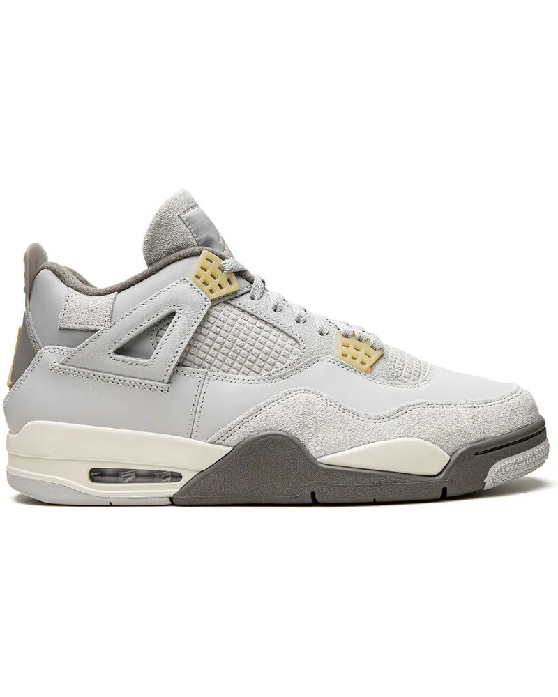 Jordan Air Photon Dust Sneakers - Grau Grau