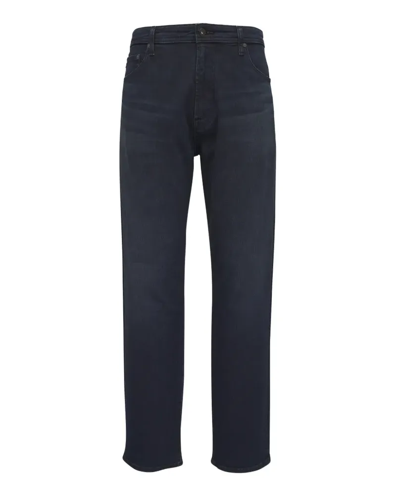 Adriano Goldschmied Tellis jeans - Blau Blau