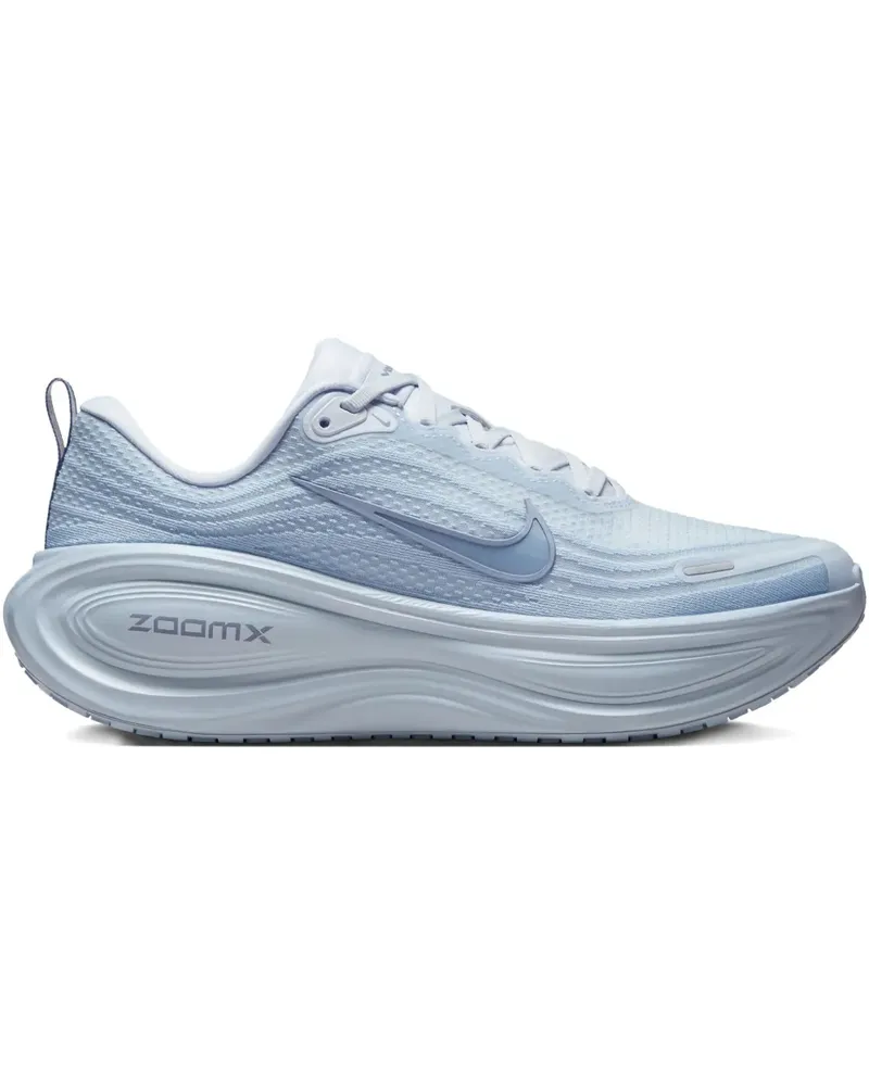 Nike Vomero Plus Sneakers - Grau Grau