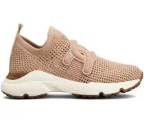 Kate Sneakers - Rosa