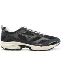 Mizuno Contender Sneakers Blau