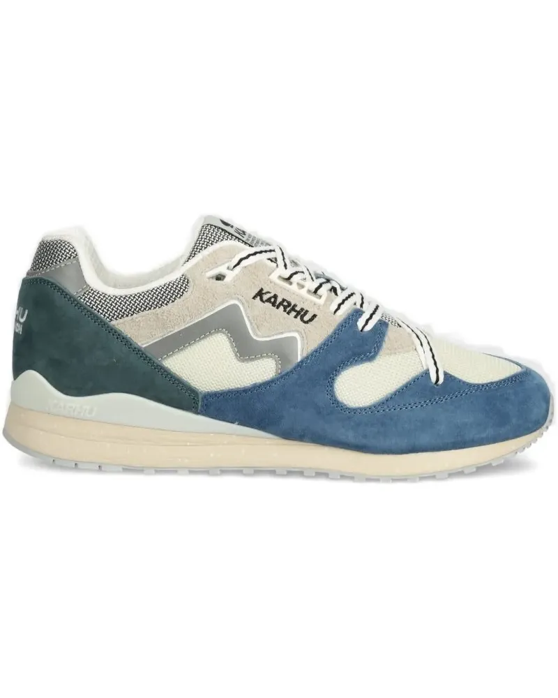 Karhu Synchron Classic Sneakers - Blau Blau