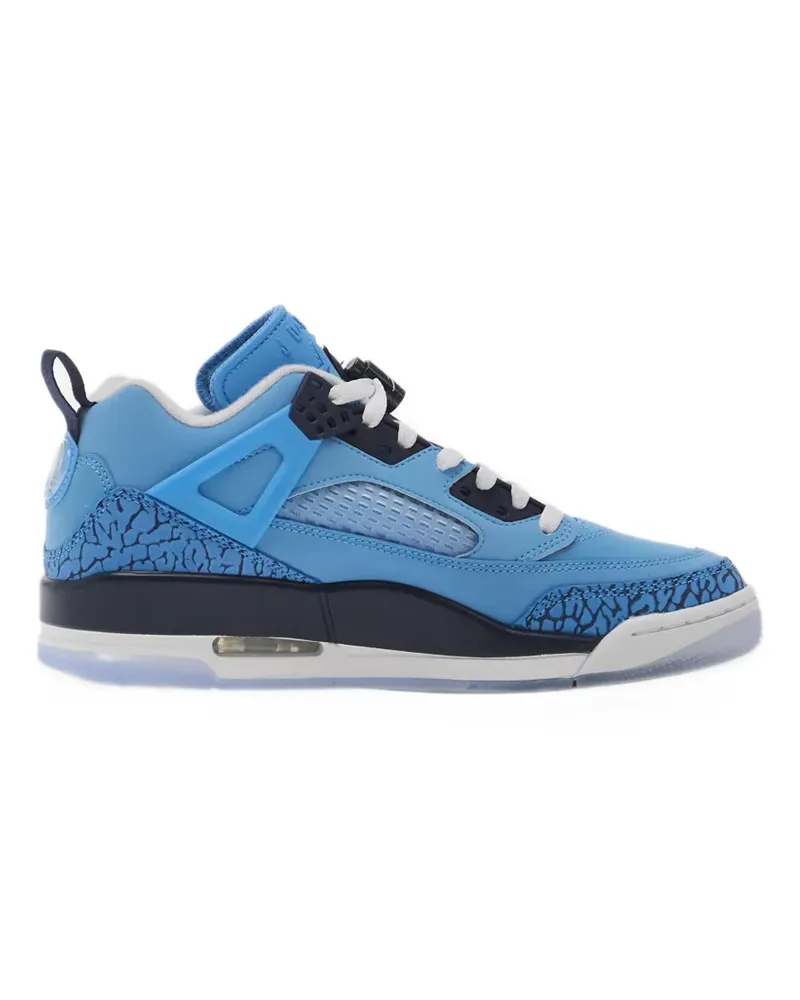 Jordan Spizike Sneakers - Blau Blau