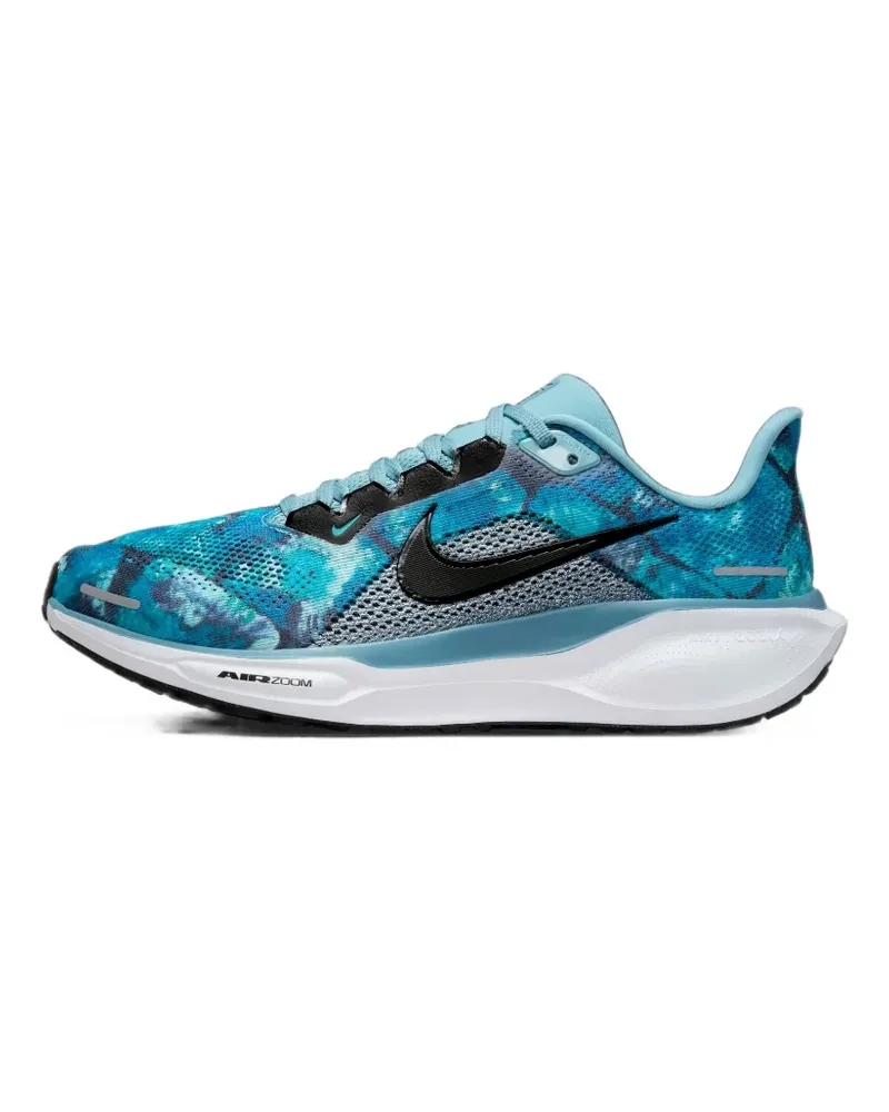 Nike Pegasus 41 NBNW Sneakers - Blau Blau