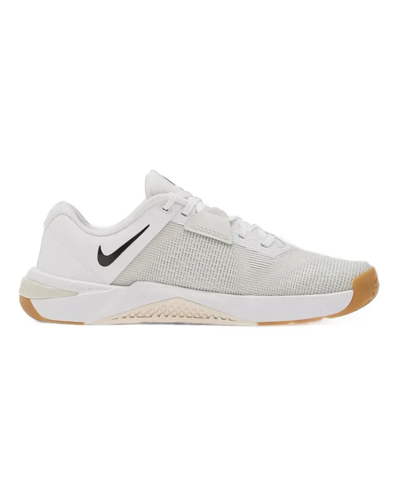 Nike Metcon 10 Sneakers - Weiß Weiß