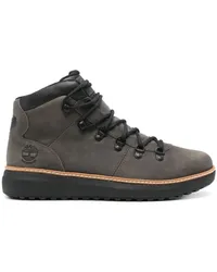 Timberland Hudson Road Stiefel Grau