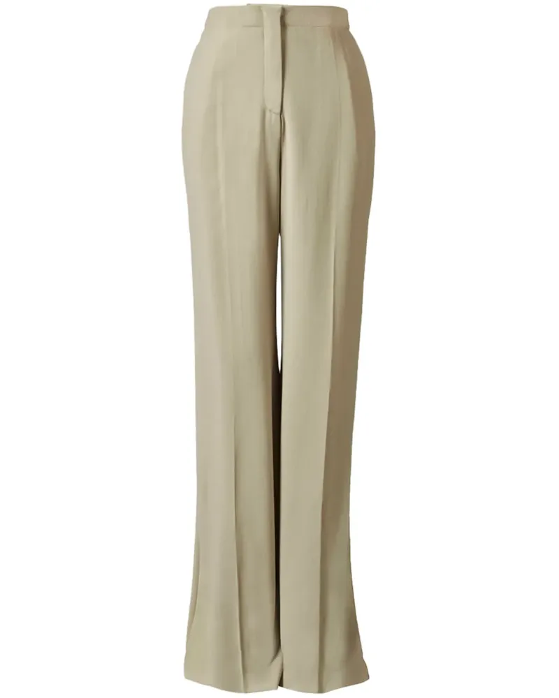 TOVE Auden Hose - Nude Nude