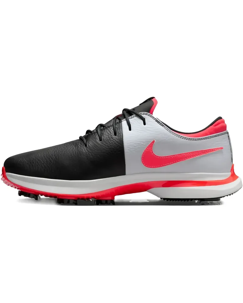 Nike Air Zoom Victory Sneakers - Schwarz Schwarz