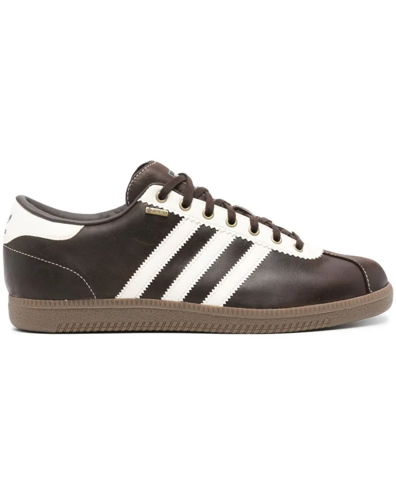 adidas Bern GORE-TEX® Sneakers - Braun Braun