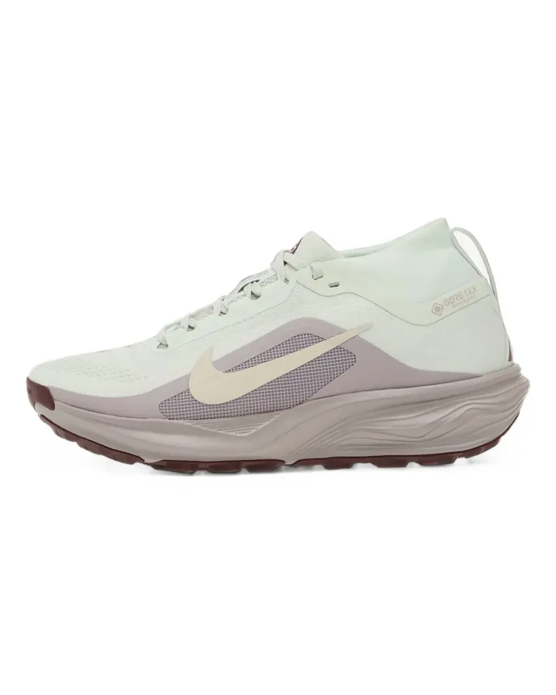 Nike ACG Pegasus Trail Gore-Tex Sneakers - Grün Grün