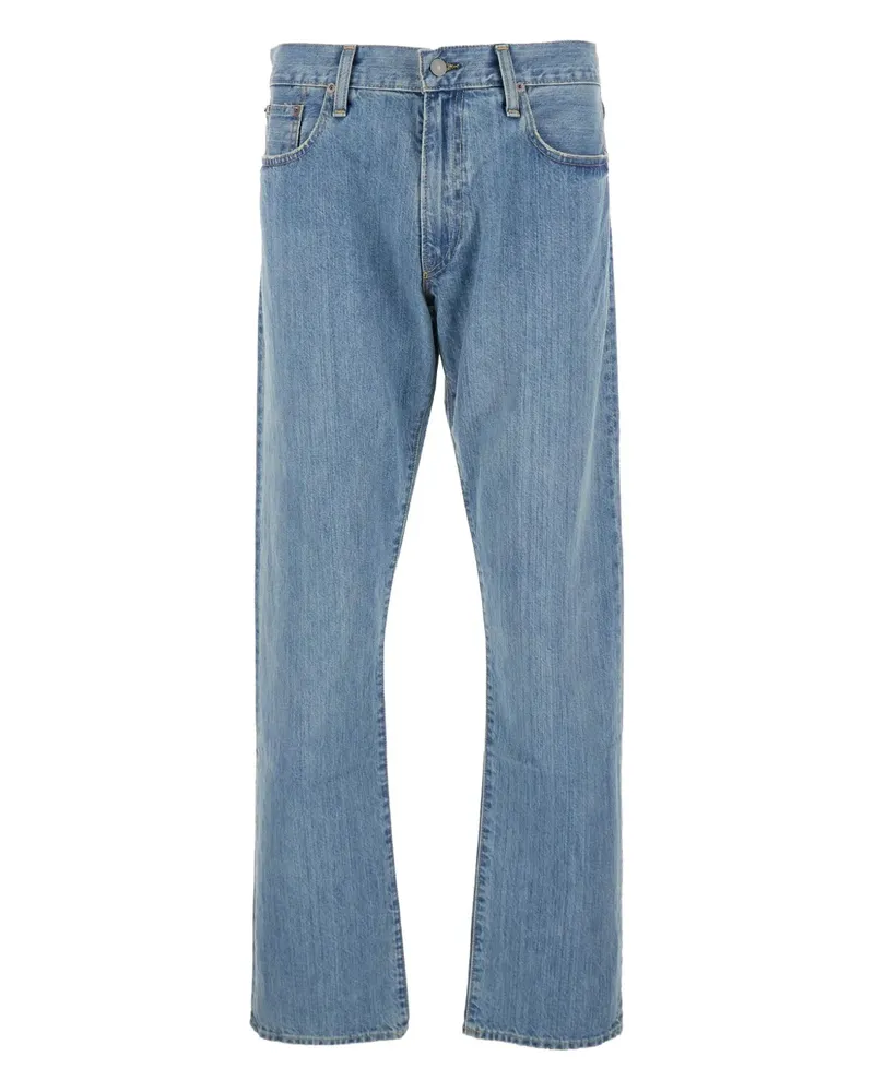 Ralph Lauren 710977064001 - Blau Blau