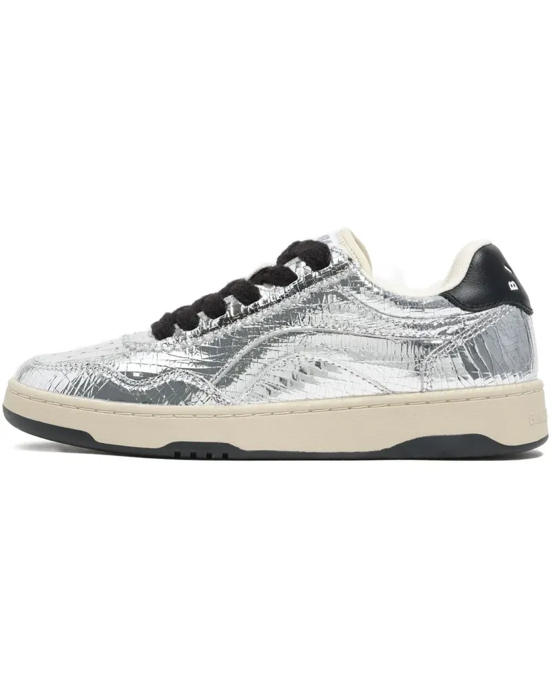 BIMBA Y LOLA 13 57 Sneakers - Silber Silber