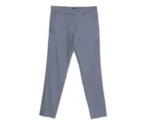 P-Kaiton1 Hose - Blau