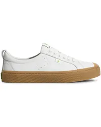 CARIUMA Oca Sneakers Weiß