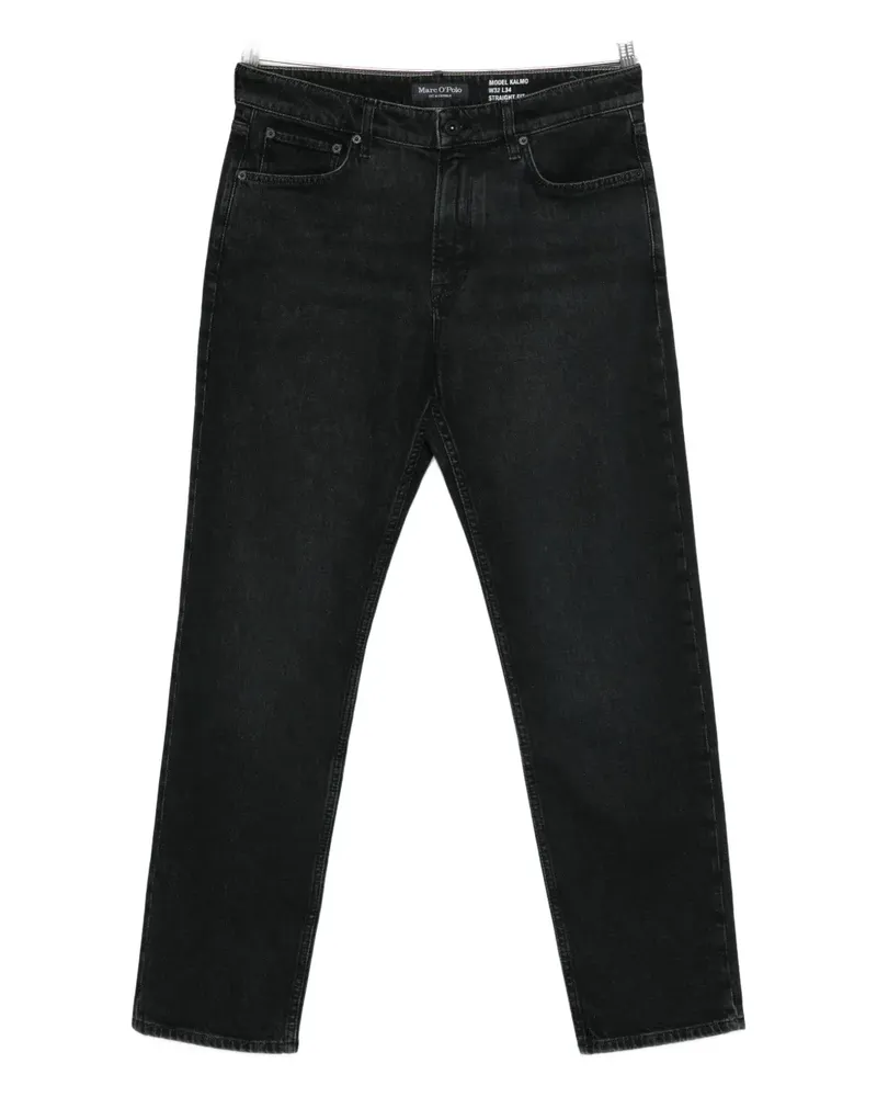 Marc O'Polo Kalmo Jeans - Grau Grau