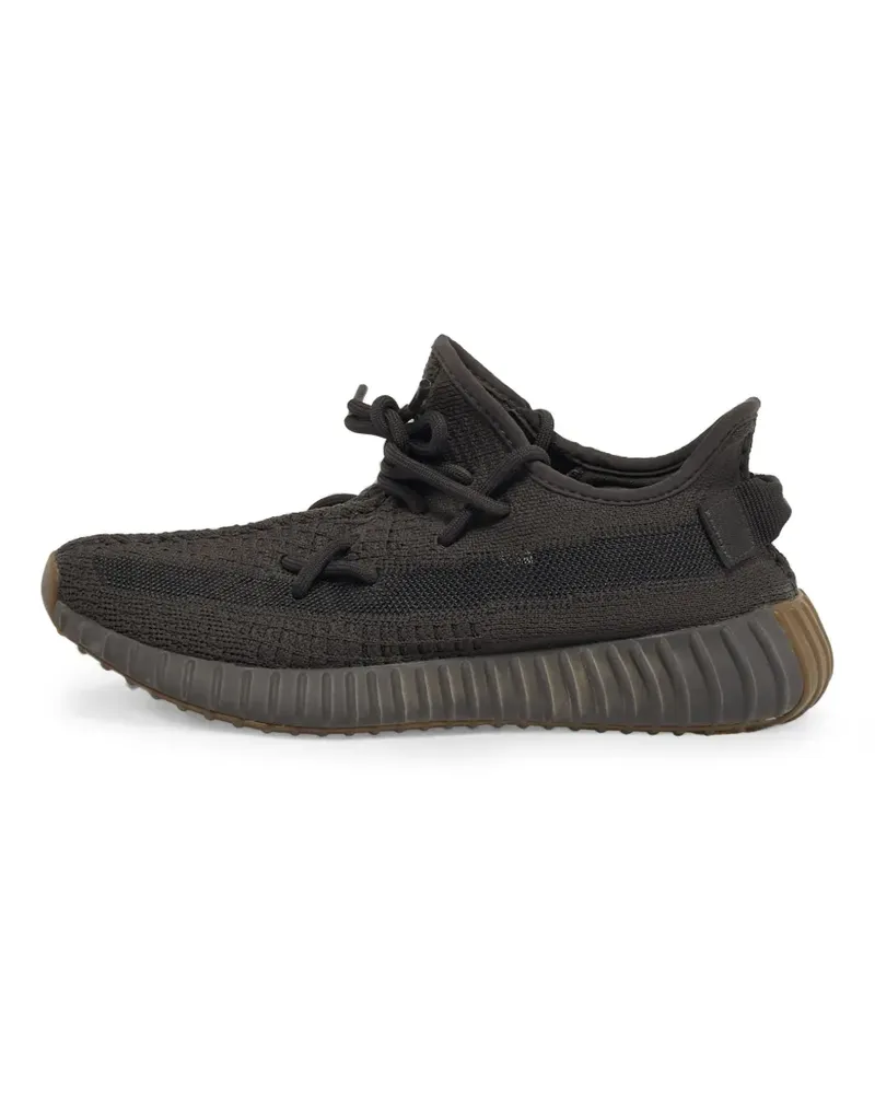 adidas Boost 350 V2 Sneakers - Grau Grau