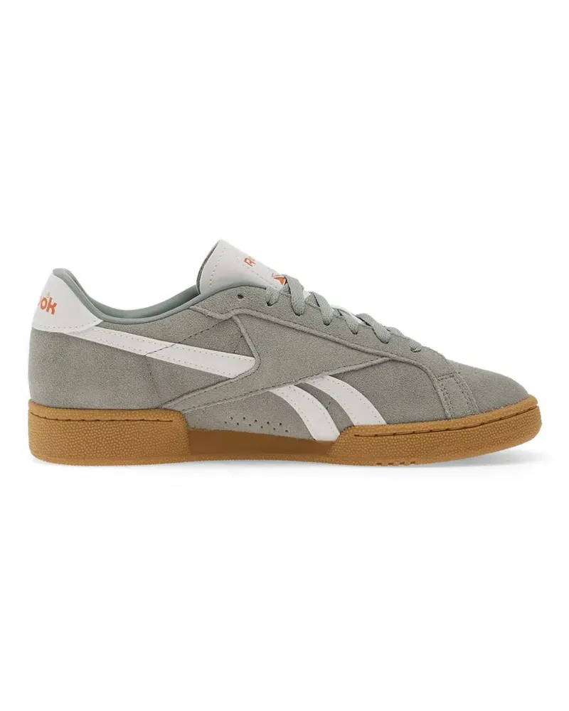 Reebok Club C sneakers - Grau Grau