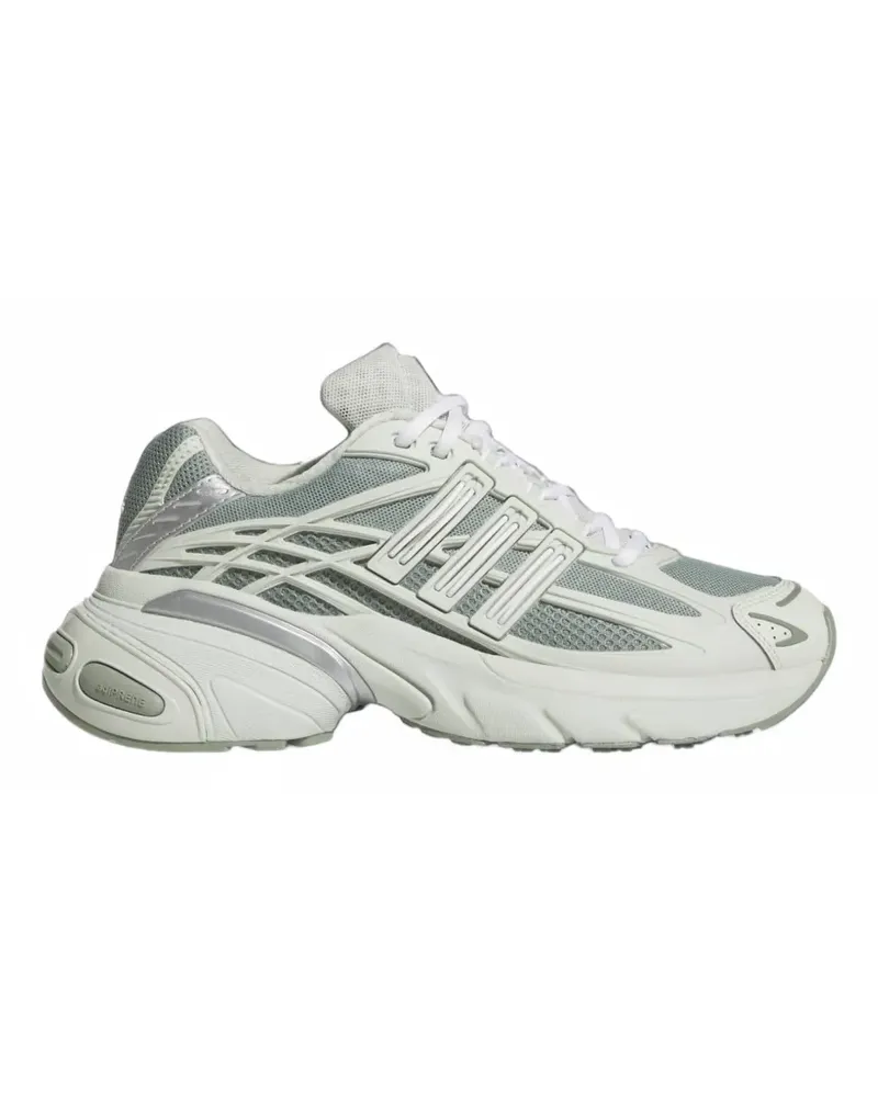 adidas Adistar Cushion XLG 2.0 Schuhe - Nude Nude