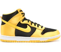 Dunk High-Top-Sneakers