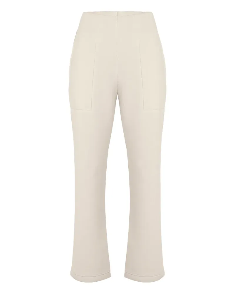 Wolford Urban Touch Hose - Nude Nude