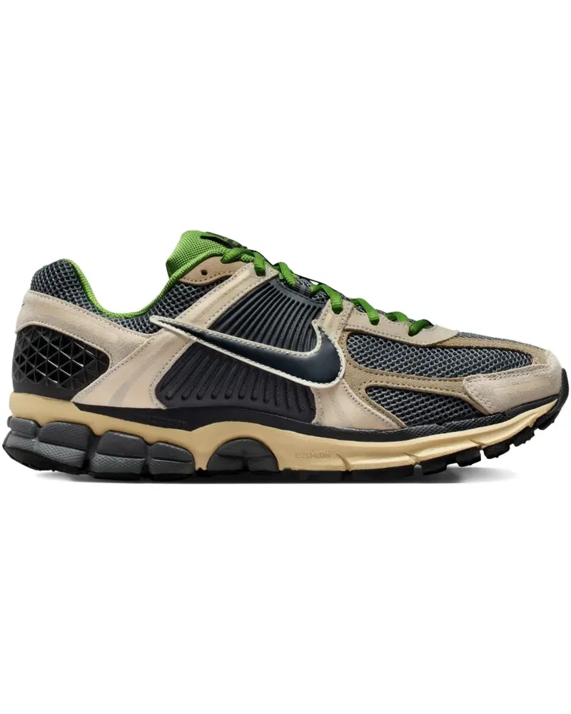 Nike zoom vomero 5 trainers - Nude Nude