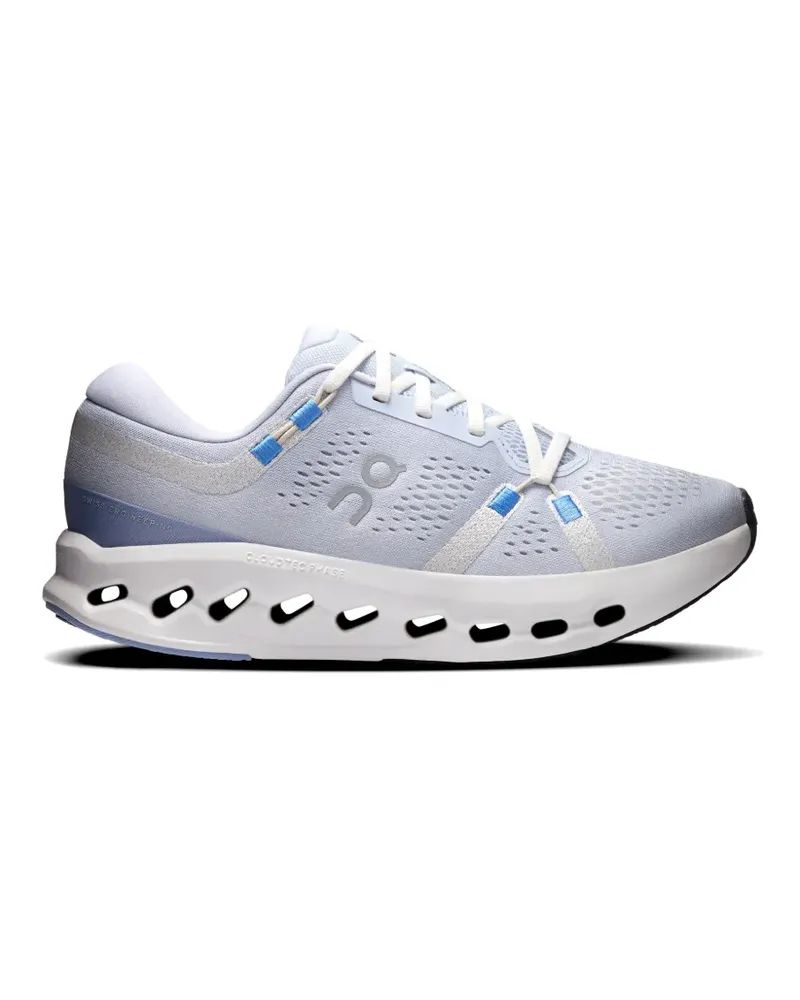 ON Cloudsurfer 2 sneakers - Blau Blau