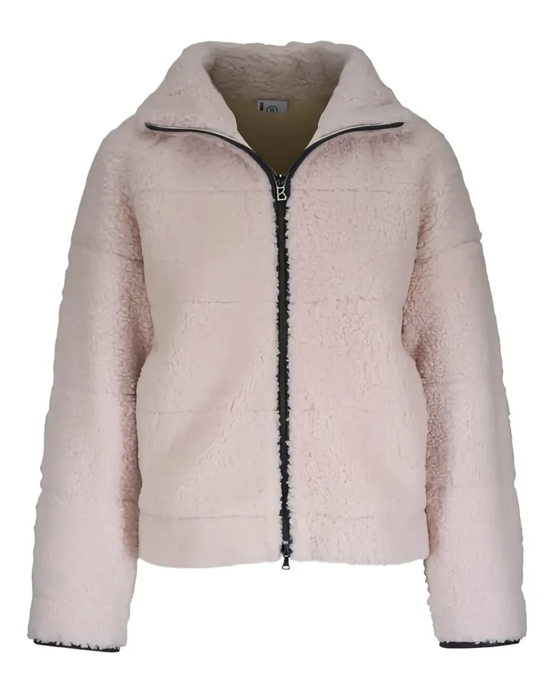 Bogner Katleen Jacke - Nude Nude