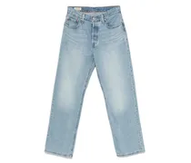 501® '90s Jeans - Blau