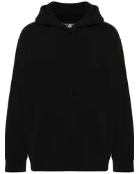 Maison Margiela Hoodies » Kaufen Sie + 51 Produkte online – MyBestBrands