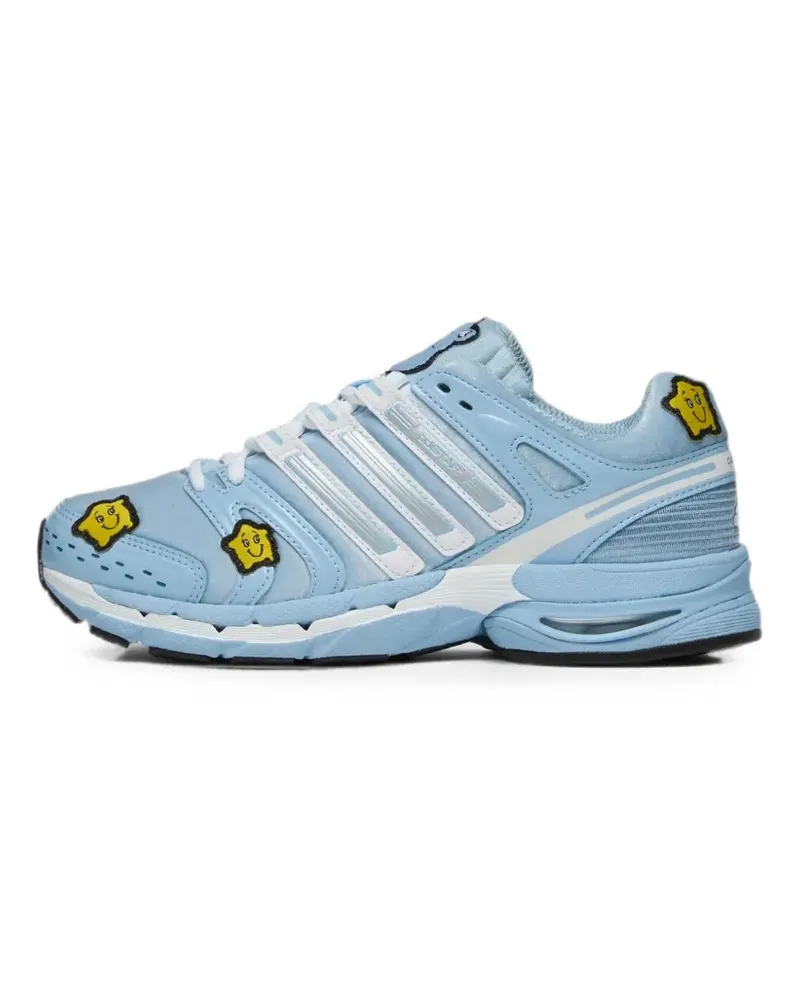 adidas x Care Bears Adistar Control Sneakers - Blau Blau