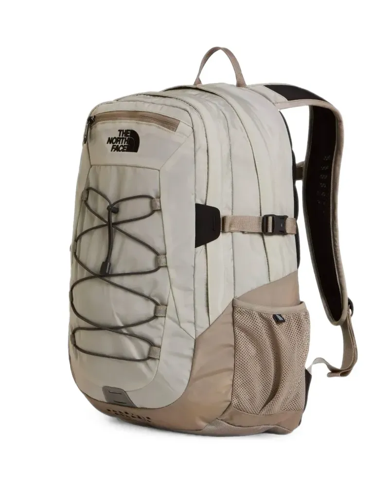 The North Face Zaino Borealis Classic Rucksack - Nude Nude