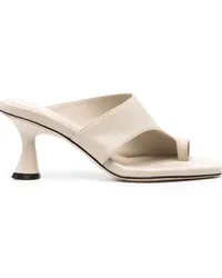 Studio Amelia Ida Mules 70mm Nude