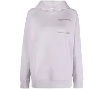 Future Archive Hoodie