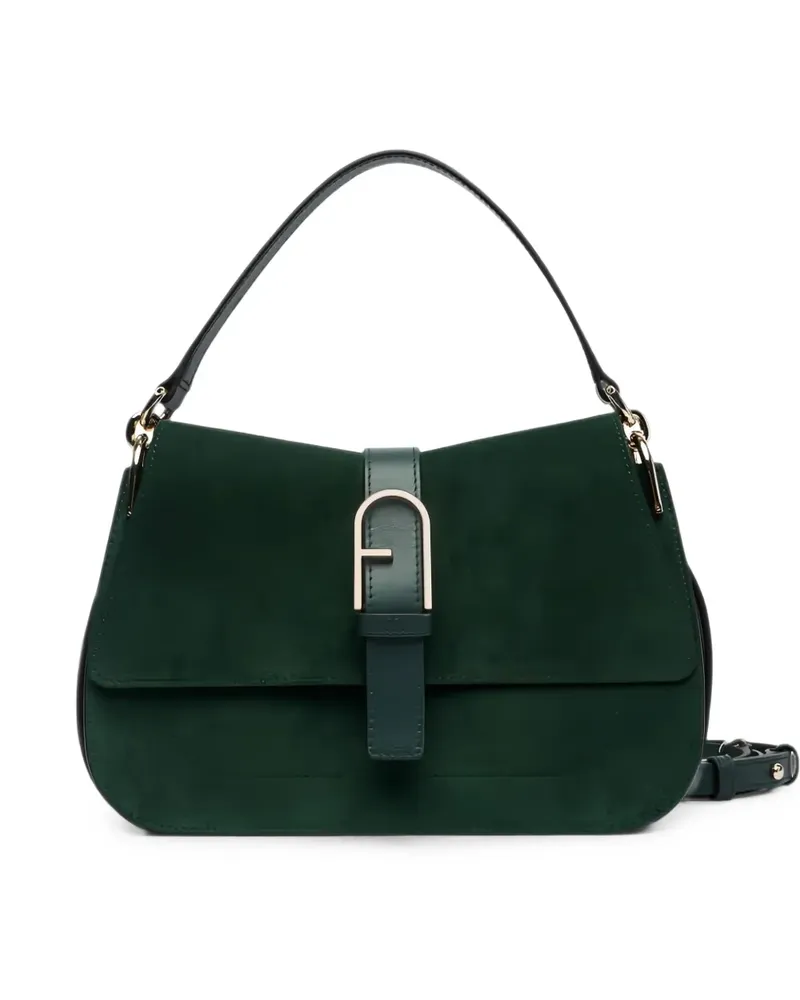 Furla Bags.. - Grün Grün