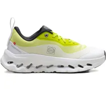 x Loewe Cloudtilt 2.0 