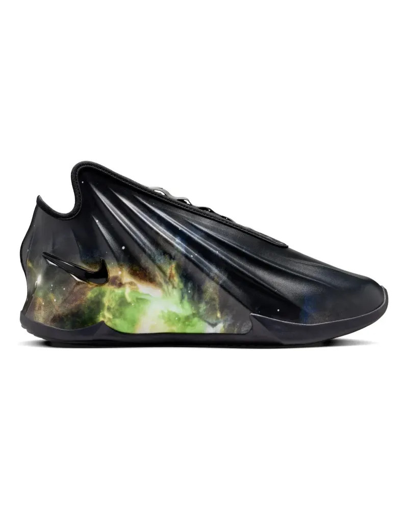 Nike GT Future Sneakers - Schwarz Schwarz
