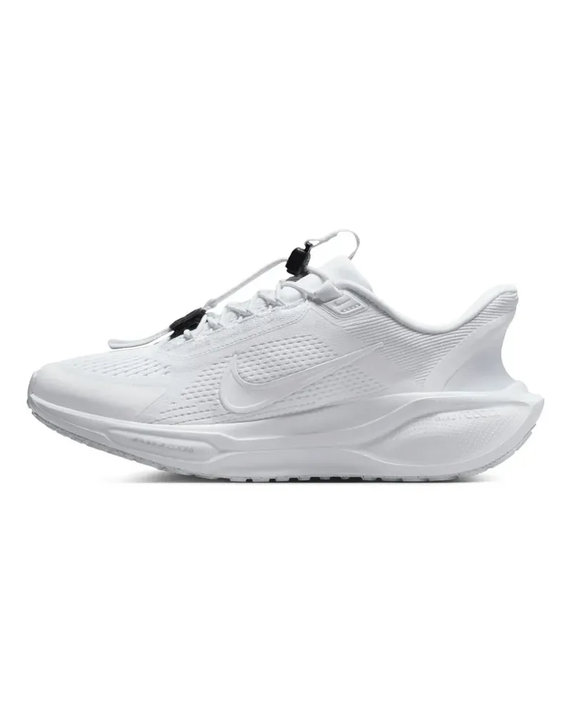 Nike Air Zoom Pegasus 41 EasyOn Sneakers - Weiß Weiß